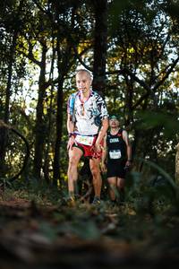 BIB: 2850
                            <button type="button" onclick="openModal(22516722)" class="btn btn-primary btn-sm float-right btn-popup" data-toggle="modal" data-target=".modal-high-quality">
                        <i class="fas fa-shopping-cart"></i> Add to Cart
                    </button>
                                            <button type="button" onclick="isThisMe(22516722, true)" class="btn btn-success btn-sm float-right btn-popup btn-isme hidden" data-toggle="tooltip" data-placement="bottom" title="นี่คือรูปของคุณใช่ไหม คลิกที่นี่เพื่อเอาเข้าอัลบั้ม">
                        <i class="fas fa-plus"></i> Add to album
                    </button>
                    <button type="button" onclick="isThisMe(22516722, false)" class="btn btn-warning btn-sm float-right btn-popup btn-isnotme hidden">
                        <i class="fas fa-ban"></i> Remove from album
                    </button>