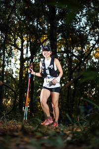 BIB: 
                            <button type="button" onclick="openModal(22502733)" class="btn btn-primary btn-sm float-right btn-popup" data-toggle="modal" data-target=".modal-high-quality">
                        <i class="fas fa-shopping-cart"></i> Add to Cart
                    </button>
                                            <button type="button" onclick="isThisMe(22502733, true)" class="btn btn-success btn-sm float-right btn-popup btn-isme hidden" data-toggle="tooltip" data-placement="bottom" title="นี่คือรูปของคุณใช่ไหม คลิกที่นี่เพื่อเอาเข้าอัลบั้ม">
                        <i class="fas fa-plus"></i> Add to album
                    </button>
                    <button type="button" onclick="isThisMe(22502733, false)" class="btn btn-warning btn-sm float-right btn-popup btn-isnotme hidden">
                        <i class="fas fa-ban"></i> Remove from album
                    </button>