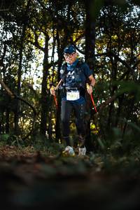 BIB: 21821
                            <button type="button" onclick="openModal(22515453)" class="btn btn-primary btn-sm float-right btn-popup" data-toggle="modal" data-target=".modal-high-quality">
                        <i class="fas fa-shopping-cart"></i> Add to Cart
                    </button>
                                            <button type="button" onclick="isThisMe(22515453, true)" class="btn btn-success btn-sm float-right btn-popup btn-isme hidden" data-toggle="tooltip" data-placement="bottom" title="นี่คือรูปของคุณใช่ไหม คลิกที่นี่เพื่อเอาเข้าอัลบั้ม">
                        <i class="fas fa-plus"></i> Add to album
                    </button>
                    <button type="button" onclick="isThisMe(22515453, false)" class="btn btn-warning btn-sm float-right btn-popup btn-isnotme hidden">
                        <i class="fas fa-ban"></i> Remove from album
                    </button>