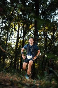 BIB: 1737, 
                            <button type="button" onclick="openModal(22515445)" class="btn btn-primary btn-sm float-right btn-popup" data-toggle="modal" data-target=".modal-high-quality">
                        <i class="fas fa-shopping-cart"></i> Add to Cart
                    </button>
                                            <button type="button" onclick="isThisMe(22515445, true)" class="btn btn-success btn-sm float-right btn-popup btn-isme hidden" data-toggle="tooltip" data-placement="bottom" title="นี่คือรูปของคุณใช่ไหม คลิกที่นี่เพื่อเอาเข้าอัลบั้ม">
                        <i class="fas fa-plus"></i> Add to album
                    </button>
                    <button type="button" onclick="isThisMe(22515445, false)" class="btn btn-warning btn-sm float-right btn-popup btn-isnotme hidden">
                        <i class="fas fa-ban"></i> Remove from album
                    </button>