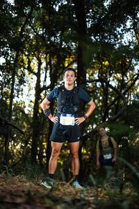 BIB: 
                            <button type="button" onclick="openModal(22515465)" class="btn btn-primary btn-sm float-right btn-popup" data-toggle="modal" data-target=".modal-high-quality">
                        <i class="fas fa-shopping-cart"></i> Add to Cart
                    </button>
                                            <button type="button" onclick="isThisMe(22515465, true)" class="btn btn-success btn-sm float-right btn-popup btn-isme hidden" data-toggle="tooltip" data-placement="bottom" title="นี่คือรูปของคุณใช่ไหม คลิกที่นี่เพื่อเอาเข้าอัลบั้ม">
                        <i class="fas fa-plus"></i> Add to album
                    </button>
                    <button type="button" onclick="isThisMe(22515465, false)" class="btn btn-warning btn-sm float-right btn-popup btn-isnotme hidden">
                        <i class="fas fa-ban"></i> Remove from album
                    </button>