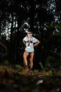 BIB: 
                            <button type="button" onclick="openModal(22499504)" class="btn btn-primary btn-sm float-right btn-popup" data-toggle="modal" data-target=".modal-high-quality">
                        <i class="fas fa-shopping-cart"></i> Add to Cart
                    </button>
                                            <button type="button" onclick="isThisMe(22499504, true)" class="btn btn-success btn-sm float-right btn-popup btn-isme hidden" data-toggle="tooltip" data-placement="bottom" title="นี่คือรูปของคุณใช่ไหม คลิกที่นี่เพื่อเอาเข้าอัลบั้ม">
                        <i class="fas fa-plus"></i> Add to album
                    </button>
                    <button type="button" onclick="isThisMe(22499504, false)" class="btn btn-warning btn-sm float-right btn-popup btn-isnotme hidden">
                        <i class="fas fa-ban"></i> Remove from album
                    </button>