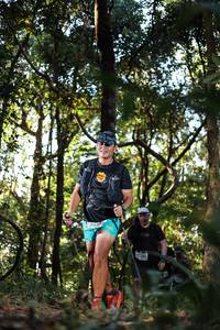 BIB: 
                            <button type="button" onclick="openModal(22529370)" class="btn btn-primary btn-sm float-right btn-popup" data-toggle="modal" data-target=".modal-high-quality">
                        <i class="fas fa-shopping-cart"></i> Add to Cart
                    </button>
                                            <button type="button" onclick="isThisMe(22529370, true)" class="btn btn-success btn-sm float-right btn-popup btn-isme hidden" data-toggle="tooltip" data-placement="bottom" title="นี่คือรูปของคุณใช่ไหม คลิกที่นี่เพื่อเอาเข้าอัลบั้ม">
                        <i class="fas fa-plus"></i> Add to album
                    </button>
                    <button type="button" onclick="isThisMe(22529370, false)" class="btn btn-warning btn-sm float-right btn-popup btn-isnotme hidden">
                        <i class="fas fa-ban"></i> Remove from album
                    </button>