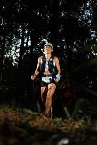 BIB: 7186
                            <button type="button" onclick="openModal(22498860)" class="btn btn-primary btn-sm float-right btn-popup" data-toggle="modal" data-target=".modal-high-quality">
                        <i class="fas fa-shopping-cart"></i> Add to Cart
                    </button>
                                            <button type="button" onclick="isThisMe(22498860, true)" class="btn btn-success btn-sm float-right btn-popup btn-isme hidden" data-toggle="tooltip" data-placement="bottom" title="นี่คือรูปของคุณใช่ไหม คลิกที่นี่เพื่อเอาเข้าอัลบั้ม">
                        <i class="fas fa-plus"></i> Add to album
                    </button>
                    <button type="button" onclick="isThisMe(22498860, false)" class="btn btn-warning btn-sm float-right btn-popup btn-isnotme hidden">
                        <i class="fas fa-ban"></i> Remove from album
                    </button>