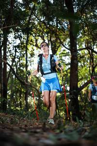 BIB: 
                            <button type="button" onclick="openModal(22529195)" class="btn btn-primary btn-sm float-right btn-popup" data-toggle="modal" data-target=".modal-high-quality">
                        <i class="fas fa-shopping-cart"></i> Add to Cart
                    </button>
                                            <button type="button" onclick="isThisMe(22529195, true)" class="btn btn-success btn-sm float-right btn-popup btn-isme hidden" data-toggle="tooltip" data-placement="bottom" title="นี่คือรูปของคุณใช่ไหม คลิกที่นี่เพื่อเอาเข้าอัลบั้ม">
                        <i class="fas fa-plus"></i> Add to album
                    </button>
                    <button type="button" onclick="isThisMe(22529195, false)" class="btn btn-warning btn-sm float-right btn-popup btn-isnotme hidden">
                        <i class="fas fa-ban"></i> Remove from album
                    </button>