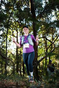 BIB: 236
                            <button type="button" onclick="openModal(22529592)" class="btn btn-primary btn-sm float-right btn-popup" data-toggle="modal" data-target=".modal-high-quality">
                        <i class="fas fa-shopping-cart"></i> Add to Cart
                    </button>
                                            <button type="button" onclick="isThisMe(22529592, true)" class="btn btn-success btn-sm float-right btn-popup btn-isme hidden" data-toggle="tooltip" data-placement="bottom" title="นี่คือรูปของคุณใช่ไหม คลิกที่นี่เพื่อเอาเข้าอัลบั้ม">
                        <i class="fas fa-plus"></i> Add to album
                    </button>
                    <button type="button" onclick="isThisMe(22529592, false)" class="btn btn-warning btn-sm float-right btn-popup btn-isnotme hidden">
                        <i class="fas fa-ban"></i> Remove from album
                    </button>