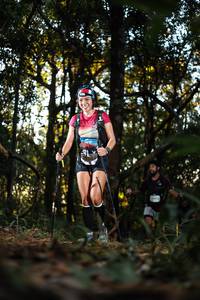 BIB: 
                            <button type="button" onclick="openModal(22504880)" class="btn btn-primary btn-sm float-right btn-popup" data-toggle="modal" data-target=".modal-high-quality">
                        <i class="fas fa-shopping-cart"></i> Add to Cart
                    </button>
                                            <button type="button" onclick="isThisMe(22504880, true)" class="btn btn-success btn-sm float-right btn-popup btn-isme hidden" data-toggle="tooltip" data-placement="bottom" title="นี่คือรูปของคุณใช่ไหม คลิกที่นี่เพื่อเอาเข้าอัลบั้ม">
                        <i class="fas fa-plus"></i> Add to album
                    </button>
                    <button type="button" onclick="isThisMe(22504880, false)" class="btn btn-warning btn-sm float-right btn-popup btn-isnotme hidden">
                        <i class="fas fa-ban"></i> Remove from album
                    </button>