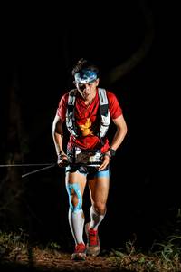 BIB: 602
                            <button type="button" onclick="openModal(22497077)" class="btn btn-primary btn-sm float-right btn-popup" data-toggle="modal" data-target=".modal-high-quality">
                        <i class="fas fa-shopping-cart"></i> Add to Cart
                    </button>
                                            <button type="button" onclick="isThisMe(22497077, true)" class="btn btn-success btn-sm float-right btn-popup btn-isme hidden" data-toggle="tooltip" data-placement="bottom" title="นี่คือรูปของคุณใช่ไหม คลิกที่นี่เพื่อเอาเข้าอัลบั้ม">
                        <i class="fas fa-plus"></i> Add to album
                    </button>
                    <button type="button" onclick="isThisMe(22497077, false)" class="btn btn-warning btn-sm float-right btn-popup btn-isnotme hidden">
                        <i class="fas fa-ban"></i> Remove from album
                    </button>