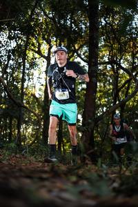 BIB: 
                            <button type="button" onclick="openModal(22520567)" class="btn btn-primary btn-sm float-right btn-popup" data-toggle="modal" data-target=".modal-high-quality">
                        <i class="fas fa-shopping-cart"></i> Add to Cart
                    </button>
                                            <button type="button" onclick="isThisMe(22520567, true)" class="btn btn-success btn-sm float-right btn-popup btn-isme hidden" data-toggle="tooltip" data-placement="bottom" title="นี่คือรูปของคุณใช่ไหม คลิกที่นี่เพื่อเอาเข้าอัลบั้ม">
                        <i class="fas fa-plus"></i> Add to album
                    </button>
                    <button type="button" onclick="isThisMe(22520567, false)" class="btn btn-warning btn-sm float-right btn-popup btn-isnotme hidden">
                        <i class="fas fa-ban"></i> Remove from album
                    </button>