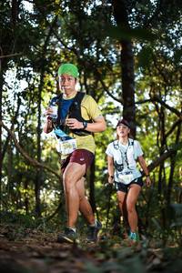 BIB: 
                            <button type="button" onclick="openModal(22528706)" class="btn btn-primary btn-sm float-right btn-popup" data-toggle="modal" data-target=".modal-high-quality">
                        <i class="fas fa-shopping-cart"></i> Add to Cart
                    </button>
                                            <button type="button" onclick="isThisMe(22528706, true)" class="btn btn-success btn-sm float-right btn-popup btn-isme hidden" data-toggle="tooltip" data-placement="bottom" title="นี่คือรูปของคุณใช่ไหม คลิกที่นี่เพื่อเอาเข้าอัลบั้ม">
                        <i class="fas fa-plus"></i> Add to album
                    </button>
                    <button type="button" onclick="isThisMe(22528706, false)" class="btn btn-warning btn-sm float-right btn-popup btn-isnotme hidden">
                        <i class="fas fa-ban"></i> Remove from album
                    </button>