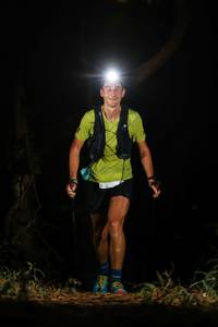 BIB: 
                            <button type="button" onclick="openModal(22497549)" class="btn btn-primary btn-sm float-right btn-popup" data-toggle="modal" data-target=".modal-high-quality">
                        <i class="fas fa-shopping-cart"></i> Add to Cart
                    </button>
                                            <button type="button" onclick="isThisMe(22497549, true)" class="btn btn-success btn-sm float-right btn-popup btn-isme hidden" data-toggle="tooltip" data-placement="bottom" title="นี่คือรูปของคุณใช่ไหม คลิกที่นี่เพื่อเอาเข้าอัลบั้ม">
                        <i class="fas fa-plus"></i> Add to album
                    </button>
                    <button type="button" onclick="isThisMe(22497549, false)" class="btn btn-warning btn-sm float-right btn-popup btn-isnotme hidden">
                        <i class="fas fa-ban"></i> Remove from album
                    </button>