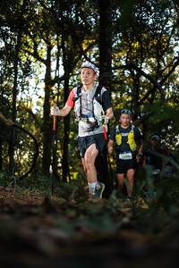 BIB: 
                            <button type="button" onclick="openModal(22519293)" class="btn btn-primary btn-sm float-right btn-popup" data-toggle="modal" data-target=".modal-high-quality">
                        <i class="fas fa-shopping-cart"></i> Add to Cart
                    </button>
                                            <button type="button" onclick="isThisMe(22519293, true)" class="btn btn-success btn-sm float-right btn-popup btn-isme hidden" data-toggle="tooltip" data-placement="bottom" title="นี่คือรูปของคุณใช่ไหม คลิกที่นี่เพื่อเอาเข้าอัลบั้ม">
                        <i class="fas fa-plus"></i> Add to album
                    </button>
                    <button type="button" onclick="isThisMe(22519293, false)" class="btn btn-warning btn-sm float-right btn-popup btn-isnotme hidden">
                        <i class="fas fa-ban"></i> Remove from album
                    </button>