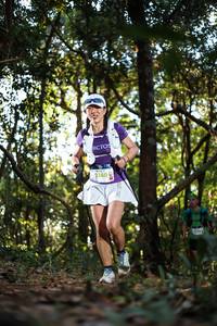 BIB: 2140
                            <button type="button" onclick="openModal(22528757)" class="btn btn-primary btn-sm float-right btn-popup" data-toggle="modal" data-target=".modal-high-quality">
                        <i class="fas fa-shopping-cart"></i> Add to Cart
                    </button>
                                            <button type="button" onclick="isThisMe(22528757, true)" class="btn btn-success btn-sm float-right btn-popup btn-isme hidden" data-toggle="tooltip" data-placement="bottom" title="นี่คือรูปของคุณใช่ไหม คลิกที่นี่เพื่อเอาเข้าอัลบั้ม">
                        <i class="fas fa-plus"></i> Add to album
                    </button>
                    <button type="button" onclick="isThisMe(22528757, false)" class="btn btn-warning btn-sm float-right btn-popup btn-isnotme hidden">
                        <i class="fas fa-ban"></i> Remove from album
                    </button>