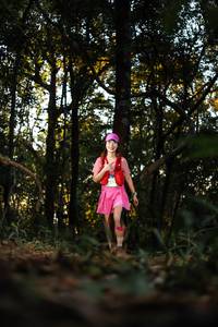 BIB: 
                            <button type="button" onclick="openModal(22503629)" class="btn btn-primary btn-sm float-right btn-popup" data-toggle="modal" data-target=".modal-high-quality">
                        <i class="fas fa-shopping-cart"></i> Add to Cart
                    </button>
                                            <button type="button" onclick="isThisMe(22503629, true)" class="btn btn-success btn-sm float-right btn-popup btn-isme hidden" data-toggle="tooltip" data-placement="bottom" title="นี่คือรูปของคุณใช่ไหม คลิกที่นี่เพื่อเอาเข้าอัลบั้ม">
                        <i class="fas fa-plus"></i> Add to album
                    </button>
                    <button type="button" onclick="isThisMe(22503629, false)" class="btn btn-warning btn-sm float-right btn-popup btn-isnotme hidden">
                        <i class="fas fa-ban"></i> Remove from album
                    </button>