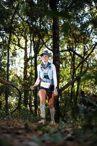 BIB: 2249
                            <button type="button" onclick="openModal(22528439)" class="btn btn-primary btn-sm float-right btn-popup" data-toggle="modal" data-target=".modal-high-quality">
                        <i class="fas fa-shopping-cart"></i> Add to Cart
                    </button>
                                            <button type="button" onclick="isThisMe(22528439, true)" class="btn btn-success btn-sm float-right btn-popup btn-isme hidden" data-toggle="tooltip" data-placement="bottom" title="นี่คือรูปของคุณใช่ไหม คลิกที่นี่เพื่อเอาเข้าอัลบั้ม">
                        <i class="fas fa-plus"></i> Add to album
                    </button>
                    <button type="button" onclick="isThisMe(22528439, false)" class="btn btn-warning btn-sm float-right btn-popup btn-isnotme hidden">
                        <i class="fas fa-ban"></i> Remove from album
                    </button>