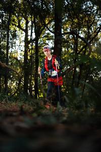 BIB: 
                            <button type="button" onclick="openModal(22519623)" class="btn btn-primary btn-sm float-right btn-popup" data-toggle="modal" data-target=".modal-high-quality">
                        <i class="fas fa-shopping-cart"></i> Add to Cart
                    </button>
                                            <button type="button" onclick="isThisMe(22519623, true)" class="btn btn-success btn-sm float-right btn-popup btn-isme hidden" data-toggle="tooltip" data-placement="bottom" title="นี่คือรูปของคุณใช่ไหม คลิกที่นี่เพื่อเอาเข้าอัลบั้ม">
                        <i class="fas fa-plus"></i> Add to album
                    </button>
                    <button type="button" onclick="isThisMe(22519623, false)" class="btn btn-warning btn-sm float-right btn-popup btn-isnotme hidden">
                        <i class="fas fa-ban"></i> Remove from album
                    </button>