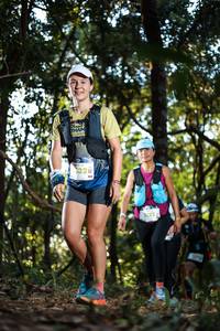 BIB: 
                            <button type="button" onclick="openModal(22528552)" class="btn btn-primary btn-sm float-right btn-popup" data-toggle="modal" data-target=".modal-high-quality">
                        <i class="fas fa-shopping-cart"></i> Add to Cart
                    </button>
                                            <button type="button" onclick="isThisMe(22528552, true)" class="btn btn-success btn-sm float-right btn-popup btn-isme hidden" data-toggle="tooltip" data-placement="bottom" title="นี่คือรูปของคุณใช่ไหม คลิกที่นี่เพื่อเอาเข้าอัลบั้ม">
                        <i class="fas fa-plus"></i> Add to album
                    </button>
                    <button type="button" onclick="isThisMe(22528552, false)" class="btn btn-warning btn-sm float-right btn-popup btn-isnotme hidden">
                        <i class="fas fa-ban"></i> Remove from album
                    </button>