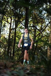 BIB: 
                            <button type="button" onclick="openModal(22522400)" class="btn btn-primary btn-sm float-right btn-popup" data-toggle="modal" data-target=".modal-high-quality">
                        <i class="fas fa-shopping-cart"></i> Add to Cart
                    </button>
                                            <button type="button" onclick="isThisMe(22522400, true)" class="btn btn-success btn-sm float-right btn-popup btn-isme hidden" data-toggle="tooltip" data-placement="bottom" title="นี่คือรูปของคุณใช่ไหม คลิกที่นี่เพื่อเอาเข้าอัลบั้ม">
                        <i class="fas fa-plus"></i> Add to album
                    </button>
                    <button type="button" onclick="isThisMe(22522400, false)" class="btn btn-warning btn-sm float-right btn-popup btn-isnotme hidden">
                        <i class="fas fa-ban"></i> Remove from album
                    </button>