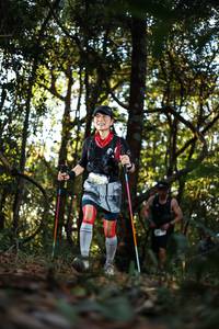 BIB: 
                            <button type="button" onclick="openModal(22522472)" class="btn btn-primary btn-sm float-right btn-popup" data-toggle="modal" data-target=".modal-high-quality">
                        <i class="fas fa-shopping-cart"></i> Add to Cart
                    </button>
                                            <button type="button" onclick="isThisMe(22522472, true)" class="btn btn-success btn-sm float-right btn-popup btn-isme hidden" data-toggle="tooltip" data-placement="bottom" title="นี่คือรูปของคุณใช่ไหม คลิกที่นี่เพื่อเอาเข้าอัลบั้ม">
                        <i class="fas fa-plus"></i> Add to album
                    </button>
                    <button type="button" onclick="isThisMe(22522472, false)" class="btn btn-warning btn-sm float-right btn-popup btn-isnotme hidden">
                        <i class="fas fa-ban"></i> Remove from album
                    </button>