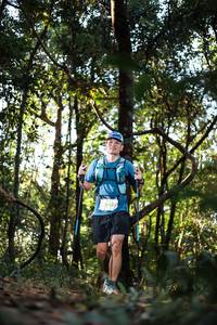 BIB: 645
                            <button type="button" onclick="openModal(22529665)" class="btn btn-primary btn-sm float-right btn-popup" data-toggle="modal" data-target=".modal-high-quality">
                        <i class="fas fa-shopping-cart"></i> Add to Cart
                    </button>
                                            <button type="button" onclick="isThisMe(22529665, true)" class="btn btn-success btn-sm float-right btn-popup btn-isme hidden" data-toggle="tooltip" data-placement="bottom" title="นี่คือรูปของคุณใช่ไหม คลิกที่นี่เพื่อเอาเข้าอัลบั้ม">
                        <i class="fas fa-plus"></i> Add to album
                    </button>
                    <button type="button" onclick="isThisMe(22529665, false)" class="btn btn-warning btn-sm float-right btn-popup btn-isnotme hidden">
                        <i class="fas fa-ban"></i> Remove from album
                    </button>