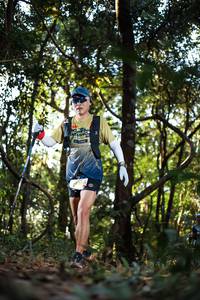 BIB: 
                            <button type="button" onclick="openModal(22529623)" class="btn btn-primary btn-sm float-right btn-popup" data-toggle="modal" data-target=".modal-high-quality">
                        <i class="fas fa-shopping-cart"></i> Add to Cart
                    </button>
                                            <button type="button" onclick="isThisMe(22529623, true)" class="btn btn-success btn-sm float-right btn-popup btn-isme hidden" data-toggle="tooltip" data-placement="bottom" title="นี่คือรูปของคุณใช่ไหม คลิกที่นี่เพื่อเอาเข้าอัลบั้ม">
                        <i class="fas fa-plus"></i> Add to album
                    </button>
                    <button type="button" onclick="isThisMe(22529623, false)" class="btn btn-warning btn-sm float-right btn-popup btn-isnotme hidden">
                        <i class="fas fa-ban"></i> Remove from album
                    </button>