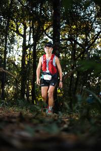 BIB: 150
                            <button type="button" onclick="openModal(22516111)" class="btn btn-primary btn-sm float-right btn-popup" data-toggle="modal" data-target=".modal-high-quality">
                        <i class="fas fa-shopping-cart"></i> Add to Cart
                    </button>
                                            <button type="button" onclick="isThisMe(22516111, true)" class="btn btn-success btn-sm float-right btn-popup btn-isme hidden" data-toggle="tooltip" data-placement="bottom" title="นี่คือรูปของคุณใช่ไหม คลิกที่นี่เพื่อเอาเข้าอัลบั้ม">
                        <i class="fas fa-plus"></i> Add to album
                    </button>
                    <button type="button" onclick="isThisMe(22516111, false)" class="btn btn-warning btn-sm float-right btn-popup btn-isnotme hidden">
                        <i class="fas fa-ban"></i> Remove from album
                    </button>