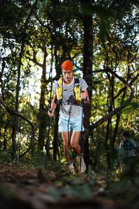 BIB: 
                            <button type="button" onclick="openModal(22527569)" class="btn btn-primary btn-sm float-right btn-popup" data-toggle="modal" data-target=".modal-high-quality">
                        <i class="fas fa-shopping-cart"></i> Add to Cart
                    </button>
                                            <button type="button" onclick="isThisMe(22527569, true)" class="btn btn-success btn-sm float-right btn-popup btn-isme hidden" data-toggle="tooltip" data-placement="bottom" title="นี่คือรูปของคุณใช่ไหม คลิกที่นี่เพื่อเอาเข้าอัลบั้ม">
                        <i class="fas fa-plus"></i> Add to album
                    </button>
                    <button type="button" onclick="isThisMe(22527569, false)" class="btn btn-warning btn-sm float-right btn-popup btn-isnotme hidden">
                        <i class="fas fa-ban"></i> Remove from album
                    </button>