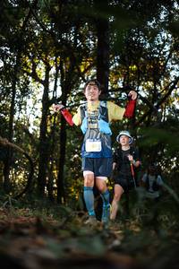 BIB: 
                            <button type="button" onclick="openModal(22505039)" class="btn btn-primary btn-sm float-right btn-popup" data-toggle="modal" data-target=".modal-high-quality">
                        <i class="fas fa-shopping-cart"></i> Add to Cart
                    </button>
                                            <button type="button" onclick="isThisMe(22505039, true)" class="btn btn-success btn-sm float-right btn-popup btn-isme hidden" data-toggle="tooltip" data-placement="bottom" title="นี่คือรูปของคุณใช่ไหม คลิกที่นี่เพื่อเอาเข้าอัลบั้ม">
                        <i class="fas fa-plus"></i> Add to album
                    </button>
                    <button type="button" onclick="isThisMe(22505039, false)" class="btn btn-warning btn-sm float-right btn-popup btn-isnotme hidden">
                        <i class="fas fa-ban"></i> Remove from album
                    </button>