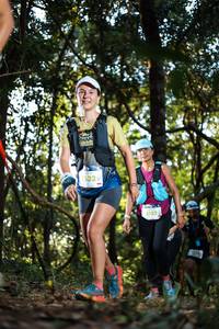 BIB: 2532, 3122
                            <button type="button" onclick="openModal(22528549)" class="btn btn-primary btn-sm float-right btn-popup" data-toggle="modal" data-target=".modal-high-quality">
                        <i class="fas fa-shopping-cart"></i> Add to Cart
                    </button>
                                            <button type="button" onclick="isThisMe(22528549, true)" class="btn btn-success btn-sm float-right btn-popup btn-isme hidden" data-toggle="tooltip" data-placement="bottom" title="นี่คือรูปของคุณใช่ไหม คลิกที่นี่เพื่อเอาเข้าอัลบั้ม">
                        <i class="fas fa-plus"></i> Add to album
                    </button>
                    <button type="button" onclick="isThisMe(22528549, false)" class="btn btn-warning btn-sm float-right btn-popup btn-isnotme hidden">
                        <i class="fas fa-ban"></i> Remove from album
                    </button>