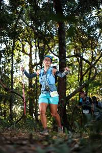 BIB: 238
                            <button type="button" onclick="openModal(22528595)" class="btn btn-primary btn-sm float-right btn-popup" data-toggle="modal" data-target=".modal-high-quality">
                        <i class="fas fa-shopping-cart"></i> Add to Cart
                    </button>
                                            <button type="button" onclick="isThisMe(22528595, true)" class="btn btn-success btn-sm float-right btn-popup btn-isme hidden" data-toggle="tooltip" data-placement="bottom" title="นี่คือรูปของคุณใช่ไหม คลิกที่นี่เพื่อเอาเข้าอัลบั้ม">
                        <i class="fas fa-plus"></i> Add to album
                    </button>
                    <button type="button" onclick="isThisMe(22528595, false)" class="btn btn-warning btn-sm float-right btn-popup btn-isnotme hidden">
                        <i class="fas fa-ban"></i> Remove from album
                    </button>