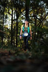 BIB: 294
                            <button type="button" onclick="openModal(22519581)" class="btn btn-primary btn-sm float-right btn-popup" data-toggle="modal" data-target=".modal-high-quality">
                        <i class="fas fa-shopping-cart"></i> Add to Cart
                    </button>
                                            <button type="button" onclick="isThisMe(22519581, true)" class="btn btn-success btn-sm float-right btn-popup btn-isme hidden" data-toggle="tooltip" data-placement="bottom" title="นี่คือรูปของคุณใช่ไหม คลิกที่นี่เพื่อเอาเข้าอัลบั้ม">
                        <i class="fas fa-plus"></i> Add to album
                    </button>
                    <button type="button" onclick="isThisMe(22519581, false)" class="btn btn-warning btn-sm float-right btn-popup btn-isnotme hidden">
                        <i class="fas fa-ban"></i> Remove from album
                    </button>