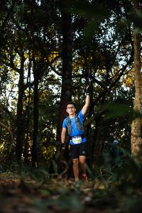 BIB: 2044
                            <button type="button" onclick="openModal(22502770)" class="btn btn-primary btn-sm float-right btn-popup" data-toggle="modal" data-target=".modal-high-quality">
                        <i class="fas fa-shopping-cart"></i> Add to Cart
                    </button>
                                            <button type="button" onclick="isThisMe(22502770, true)" class="btn btn-success btn-sm float-right btn-popup btn-isme hidden" data-toggle="tooltip" data-placement="bottom" title="นี่คือรูปของคุณใช่ไหม คลิกที่นี่เพื่อเอาเข้าอัลบั้ม">
                        <i class="fas fa-plus"></i> Add to album
                    </button>
                    <button type="button" onclick="isThisMe(22502770, false)" class="btn btn-warning btn-sm float-right btn-popup btn-isnotme hidden">
                        <i class="fas fa-ban"></i> Remove from album
                    </button>