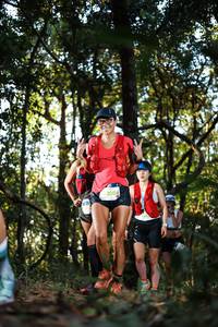 BIB: 200
                            <button type="button" onclick="openModal(22527235)" class="btn btn-primary btn-sm float-right btn-popup" data-toggle="modal" data-target=".modal-high-quality">
                        <i class="fas fa-shopping-cart"></i> Add to Cart
                    </button>
                                            <button type="button" onclick="isThisMe(22527235, true)" class="btn btn-success btn-sm float-right btn-popup btn-isme hidden" data-toggle="tooltip" data-placement="bottom" title="นี่คือรูปของคุณใช่ไหม คลิกที่นี่เพื่อเอาเข้าอัลบั้ม">
                        <i class="fas fa-plus"></i> Add to album
                    </button>
                    <button type="button" onclick="isThisMe(22527235, false)" class="btn btn-warning btn-sm float-right btn-popup btn-isnotme hidden">
                        <i class="fas fa-ban"></i> Remove from album
                    </button>