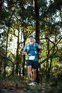 BIB: 1645
                            <button type="button" onclick="openModal(22529686)" class="btn btn-primary btn-sm float-right btn-popup" data-toggle="modal" data-target=".modal-high-quality">
                        <i class="fas fa-shopping-cart"></i> Add to Cart
                    </button>
                                            <button type="button" onclick="isThisMe(22529686, true)" class="btn btn-success btn-sm float-right btn-popup btn-isme hidden" data-toggle="tooltip" data-placement="bottom" title="นี่คือรูปของคุณใช่ไหม คลิกที่นี่เพื่อเอาเข้าอัลบั้ม">
                        <i class="fas fa-plus"></i> Add to album
                    </button>
                    <button type="button" onclick="isThisMe(22529686, false)" class="btn btn-warning btn-sm float-right btn-popup btn-isnotme hidden">
                        <i class="fas fa-ban"></i> Remove from album
                    </button>