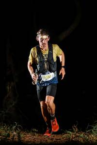 BIB: 23651
                            <button type="button" onclick="openModal(22497065)" class="btn btn-primary btn-sm float-right btn-popup" data-toggle="modal" data-target=".modal-high-quality">
                        <i class="fas fa-shopping-cart"></i> Add to Cart
                    </button>
                                            <button type="button" onclick="isThisMe(22497065, true)" class="btn btn-success btn-sm float-right btn-popup btn-isme hidden" data-toggle="tooltip" data-placement="bottom" title="นี่คือรูปของคุณใช่ไหม คลิกที่นี่เพื่อเอาเข้าอัลบั้ม">
                        <i class="fas fa-plus"></i> Add to album
                    </button>
                    <button type="button" onclick="isThisMe(22497065, false)" class="btn btn-warning btn-sm float-right btn-popup btn-isnotme hidden">
                        <i class="fas fa-ban"></i> Remove from album
                    </button>