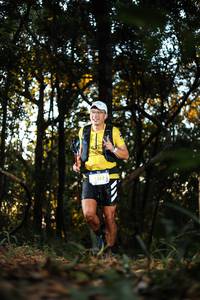 BIB: 
                            <button type="button" onclick="openModal(22502429)" class="btn btn-primary btn-sm float-right btn-popup" data-toggle="modal" data-target=".modal-high-quality">
                        <i class="fas fa-shopping-cart"></i> Add to Cart
                    </button>
                                            <button type="button" onclick="isThisMe(22502429, true)" class="btn btn-success btn-sm float-right btn-popup btn-isme hidden" data-toggle="tooltip" data-placement="bottom" title="นี่คือรูปของคุณใช่ไหม คลิกที่นี่เพื่อเอาเข้าอัลบั้ม">
                        <i class="fas fa-plus"></i> Add to album
                    </button>
                    <button type="button" onclick="isThisMe(22502429, false)" class="btn btn-warning btn-sm float-right btn-popup btn-isnotme hidden">
                        <i class="fas fa-ban"></i> Remove from album
                    </button>