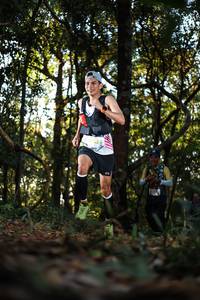 BIB: 
                            <button type="button" onclick="openModal(22520570)" class="btn btn-primary btn-sm float-right btn-popup" data-toggle="modal" data-target=".modal-high-quality">
                        <i class="fas fa-shopping-cart"></i> Add to Cart
                    </button>
                                            <button type="button" onclick="isThisMe(22520570, true)" class="btn btn-success btn-sm float-right btn-popup btn-isme hidden" data-toggle="tooltip" data-placement="bottom" title="นี่คือรูปของคุณใช่ไหม คลิกที่นี่เพื่อเอาเข้าอัลบั้ม">
                        <i class="fas fa-plus"></i> Add to album
                    </button>
                    <button type="button" onclick="isThisMe(22520570, false)" class="btn btn-warning btn-sm float-right btn-popup btn-isnotme hidden">
                        <i class="fas fa-ban"></i> Remove from album
                    </button>