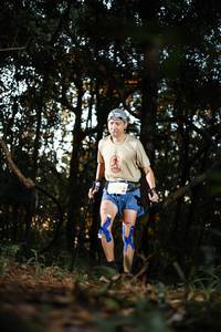 BIB: 
                            <button type="button" onclick="openModal(22500834)" class="btn btn-primary btn-sm float-right btn-popup" data-toggle="modal" data-target=".modal-high-quality">
                        <i class="fas fa-shopping-cart"></i> Add to Cart
                    </button>
                                            <button type="button" onclick="isThisMe(22500834, true)" class="btn btn-success btn-sm float-right btn-popup btn-isme hidden" data-toggle="tooltip" data-placement="bottom" title="นี่คือรูปของคุณใช่ไหม คลิกที่นี่เพื่อเอาเข้าอัลบั้ม">
                        <i class="fas fa-plus"></i> Add to album
                    </button>
                    <button type="button" onclick="isThisMe(22500834, false)" class="btn btn-warning btn-sm float-right btn-popup btn-isnotme hidden">
                        <i class="fas fa-ban"></i> Remove from album
                    </button>