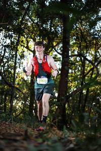 BIB: 28628
                            <button type="button" onclick="openModal(22521864)" class="btn btn-primary btn-sm float-right btn-popup" data-toggle="modal" data-target=".modal-high-quality">
                        <i class="fas fa-shopping-cart"></i> Add to Cart
                    </button>
                                            <button type="button" onclick="isThisMe(22521864, true)" class="btn btn-success btn-sm float-right btn-popup btn-isme hidden" data-toggle="tooltip" data-placement="bottom" title="นี่คือรูปของคุณใช่ไหม คลิกที่นี่เพื่อเอาเข้าอัลบั้ม">
                        <i class="fas fa-plus"></i> Add to album
                    </button>
                    <button type="button" onclick="isThisMe(22521864, false)" class="btn btn-warning btn-sm float-right btn-popup btn-isnotme hidden">
                        <i class="fas fa-ban"></i> Remove from album
                    </button>