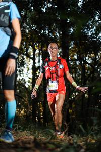 BIB: 343, 20932
                            <button type="button" onclick="openModal(22501881)" class="btn btn-primary btn-sm float-right btn-popup" data-toggle="modal" data-target=".modal-high-quality">
                        <i class="fas fa-shopping-cart"></i> Add to Cart
                    </button>
                                            <button type="button" onclick="isThisMe(22501881, true)" class="btn btn-success btn-sm float-right btn-popup btn-isme hidden" data-toggle="tooltip" data-placement="bottom" title="นี่คือรูปของคุณใช่ไหม คลิกที่นี่เพื่อเอาเข้าอัลบั้ม">
                        <i class="fas fa-plus"></i> Add to album
                    </button>
                    <button type="button" onclick="isThisMe(22501881, false)" class="btn btn-warning btn-sm float-right btn-popup btn-isnotme hidden">
                        <i class="fas fa-ban"></i> Remove from album
                    </button>