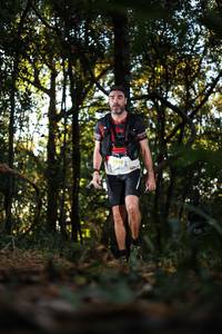 BIB: 6160, 203
                            <button type="button" onclick="openModal(22519438)" class="btn btn-primary btn-sm float-right btn-popup" data-toggle="modal" data-target=".modal-high-quality">
                        <i class="fas fa-shopping-cart"></i> Add to Cart
                    </button>
                                            <button type="button" onclick="isThisMe(22519438, true)" class="btn btn-success btn-sm float-right btn-popup btn-isme hidden" data-toggle="tooltip" data-placement="bottom" title="นี่คือรูปของคุณใช่ไหม คลิกที่นี่เพื่อเอาเข้าอัลบั้ม">
                        <i class="fas fa-plus"></i> Add to album
                    </button>
                    <button type="button" onclick="isThisMe(22519438, false)" class="btn btn-warning btn-sm float-right btn-popup btn-isnotme hidden">
                        <i class="fas fa-ban"></i> Remove from album
                    </button>