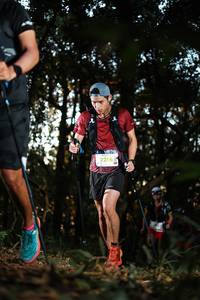 BIB: 2216
                            <button type="button" onclick="openModal(22500413)" class="btn btn-primary btn-sm float-right btn-popup" data-toggle="modal" data-target=".modal-high-quality">
                        <i class="fas fa-shopping-cart"></i> Add to Cart
                    </button>
                                            <button type="button" onclick="isThisMe(22500413, true)" class="btn btn-success btn-sm float-right btn-popup btn-isme hidden" data-toggle="tooltip" data-placement="bottom" title="นี่คือรูปของคุณใช่ไหม คลิกที่นี่เพื่อเอาเข้าอัลบั้ม">
                        <i class="fas fa-plus"></i> Add to album
                    </button>
                    <button type="button" onclick="isThisMe(22500413, false)" class="btn btn-warning btn-sm float-right btn-popup btn-isnotme hidden">
                        <i class="fas fa-ban"></i> Remove from album
                    </button>