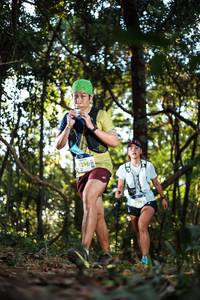 BIB: 2296, 556
                            <button type="button" onclick="openModal(22528704)" class="btn btn-primary btn-sm float-right btn-popup" data-toggle="modal" data-target=".modal-high-quality">
                        <i class="fas fa-shopping-cart"></i> Add to Cart
                    </button>
                                            <button type="button" onclick="isThisMe(22528704, true)" class="btn btn-success btn-sm float-right btn-popup btn-isme hidden" data-toggle="tooltip" data-placement="bottom" title="นี่คือรูปของคุณใช่ไหม คลิกที่นี่เพื่อเอาเข้าอัลบั้ม">
                        <i class="fas fa-plus"></i> Add to album
                    </button>
                    <button type="button" onclick="isThisMe(22528704, false)" class="btn btn-warning btn-sm float-right btn-popup btn-isnotme hidden">
                        <i class="fas fa-ban"></i> Remove from album
                    </button>