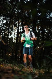 BIB: 
                            <button type="button" onclick="openModal(22500279)" class="btn btn-primary btn-sm float-right btn-popup" data-toggle="modal" data-target=".modal-high-quality">
                        <i class="fas fa-shopping-cart"></i> Add to Cart
                    </button>
                                            <button type="button" onclick="isThisMe(22500279, true)" class="btn btn-success btn-sm float-right btn-popup btn-isme hidden" data-toggle="tooltip" data-placement="bottom" title="นี่คือรูปของคุณใช่ไหม คลิกที่นี่เพื่อเอาเข้าอัลบั้ม">
                        <i class="fas fa-plus"></i> Add to album
                    </button>
                    <button type="button" onclick="isThisMe(22500279, false)" class="btn btn-warning btn-sm float-right btn-popup btn-isnotme hidden">
                        <i class="fas fa-ban"></i> Remove from album
                    </button>