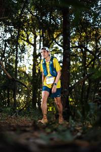 BIB: 307
                            <button type="button" onclick="openModal(22519506)" class="btn btn-primary btn-sm float-right btn-popup" data-toggle="modal" data-target=".modal-high-quality">
                        <i class="fas fa-shopping-cart"></i> Add to Cart
                    </button>
                                            <button type="button" onclick="isThisMe(22519506, true)" class="btn btn-success btn-sm float-right btn-popup btn-isme hidden" data-toggle="tooltip" data-placement="bottom" title="นี่คือรูปของคุณใช่ไหม คลิกที่นี่เพื่อเอาเข้าอัลบั้ม">
                        <i class="fas fa-plus"></i> Add to album
                    </button>
                    <button type="button" onclick="isThisMe(22519506, false)" class="btn btn-warning btn-sm float-right btn-popup btn-isnotme hidden">
                        <i class="fas fa-ban"></i> Remove from album
                    </button>