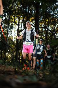 BIB: 2334
                            <button type="button" onclick="openModal(22517467)" class="btn btn-primary btn-sm float-right btn-popup" data-toggle="modal" data-target=".modal-high-quality">
                        <i class="fas fa-shopping-cart"></i> Add to Cart
                    </button>
                                            <button type="button" onclick="isThisMe(22517467, true)" class="btn btn-success btn-sm float-right btn-popup btn-isme hidden" data-toggle="tooltip" data-placement="bottom" title="นี่คือรูปของคุณใช่ไหม คลิกที่นี่เพื่อเอาเข้าอัลบั้ม">
                        <i class="fas fa-plus"></i> Add to album
                    </button>
                    <button type="button" onclick="isThisMe(22517467, false)" class="btn btn-warning btn-sm float-right btn-popup btn-isnotme hidden">
                        <i class="fas fa-ban"></i> Remove from album
                    </button>