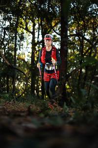 BIB: 
                            <button type="button" onclick="openModal(22519638)" class="btn btn-primary btn-sm float-right btn-popup" data-toggle="modal" data-target=".modal-high-quality">
                        <i class="fas fa-shopping-cart"></i> Add to Cart
                    </button>
                                            <button type="button" onclick="isThisMe(22519638, true)" class="btn btn-success btn-sm float-right btn-popup btn-isme hidden" data-toggle="tooltip" data-placement="bottom" title="นี่คือรูปของคุณใช่ไหม คลิกที่นี่เพื่อเอาเข้าอัลบั้ม">
                        <i class="fas fa-plus"></i> Add to album
                    </button>
                    <button type="button" onclick="isThisMe(22519638, false)" class="btn btn-warning btn-sm float-right btn-popup btn-isnotme hidden">
                        <i class="fas fa-ban"></i> Remove from album
                    </button>