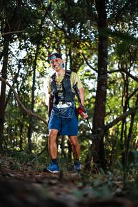 BIB: 
                            <button type="button" onclick="openModal(22529465)" class="btn btn-primary btn-sm float-right btn-popup" data-toggle="modal" data-target=".modal-high-quality">
                        <i class="fas fa-shopping-cart"></i> Add to Cart
                    </button>
                                            <button type="button" onclick="isThisMe(22529465, true)" class="btn btn-success btn-sm float-right btn-popup btn-isme hidden" data-toggle="tooltip" data-placement="bottom" title="นี่คือรูปของคุณใช่ไหม คลิกที่นี่เพื่อเอาเข้าอัลบั้ม">
                        <i class="fas fa-plus"></i> Add to album
                    </button>
                    <button type="button" onclick="isThisMe(22529465, false)" class="btn btn-warning btn-sm float-right btn-popup btn-isnotme hidden">
                        <i class="fas fa-ban"></i> Remove from album
                    </button>