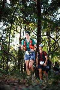 BIB: 613
                            <button type="button" onclick="openModal(22529707)" class="btn btn-primary btn-sm float-right btn-popup" data-toggle="modal" data-target=".modal-high-quality">
                        <i class="fas fa-shopping-cart"></i> Add to Cart
                    </button>
                                            <button type="button" onclick="isThisMe(22529707, true)" class="btn btn-success btn-sm float-right btn-popup btn-isme hidden" data-toggle="tooltip" data-placement="bottom" title="นี่คือรูปของคุณใช่ไหม คลิกที่นี่เพื่อเอาเข้าอัลบั้ม">
                        <i class="fas fa-plus"></i> Add to album
                    </button>
                    <button type="button" onclick="isThisMe(22529707, false)" class="btn btn-warning btn-sm float-right btn-popup btn-isnotme hidden">
                        <i class="fas fa-ban"></i> Remove from album
                    </button>