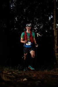 BIB: 2076
                            <button type="button" onclick="openModal(22498251)" class="btn btn-primary btn-sm float-right btn-popup" data-toggle="modal" data-target=".modal-high-quality">
                        <i class="fas fa-shopping-cart"></i> Add to Cart
                    </button>
                                            <button type="button" onclick="isThisMe(22498251, true)" class="btn btn-success btn-sm float-right btn-popup btn-isme hidden" data-toggle="tooltip" data-placement="bottom" title="นี่คือรูปของคุณใช่ไหม คลิกที่นี่เพื่อเอาเข้าอัลบั้ม">
                        <i class="fas fa-plus"></i> Add to album
                    </button>
                    <button type="button" onclick="isThisMe(22498251, false)" class="btn btn-warning btn-sm float-right btn-popup btn-isnotme hidden">
                        <i class="fas fa-ban"></i> Remove from album
                    </button>